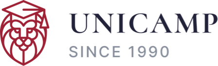 Admission Aboard
