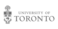 university of toronto canada logo