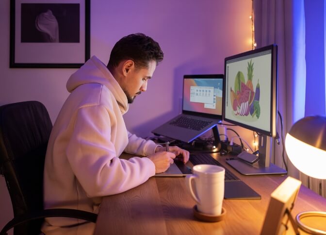 animation course abroad admission