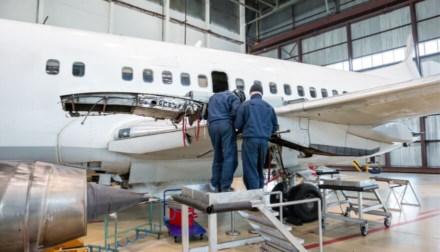 abroad engineering courses
