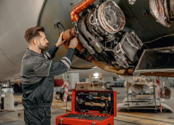 aerospace engineering abroad admission