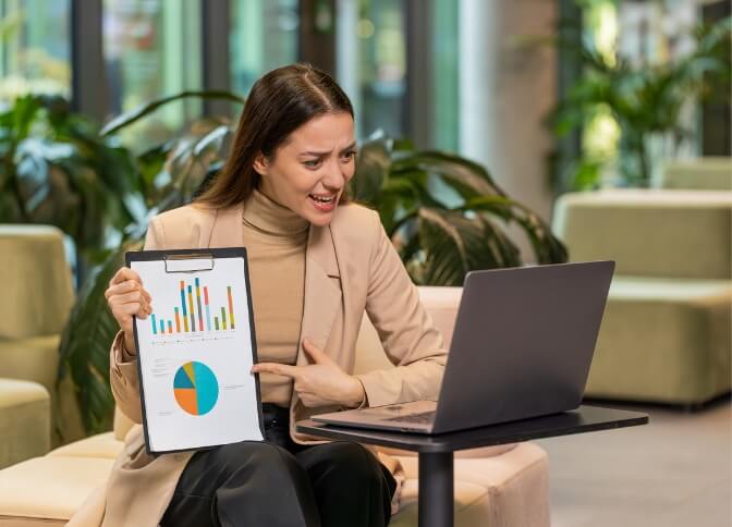 business analytics course
