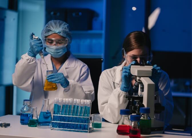 chemical engineering abroad admission
