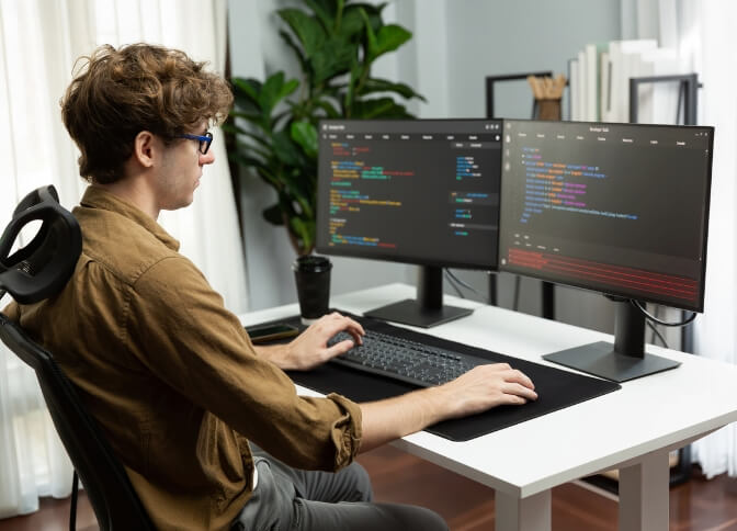 computer science abroad admission