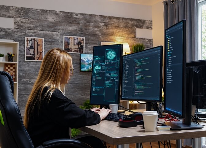 computer systems engineering admission