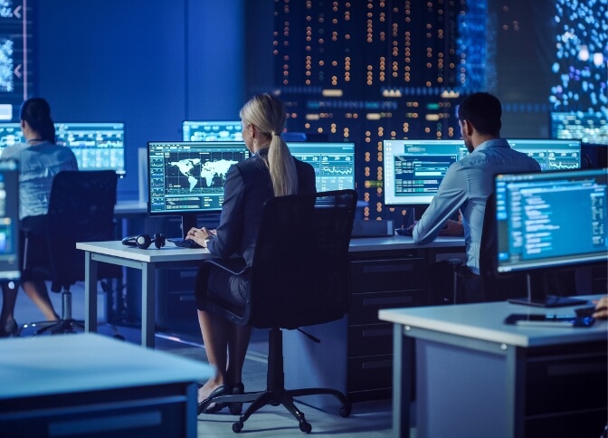cyber security aborad admission