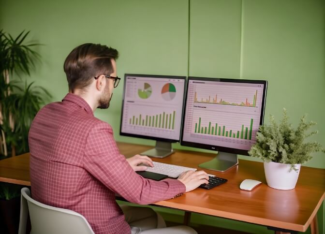 data science abroad admission