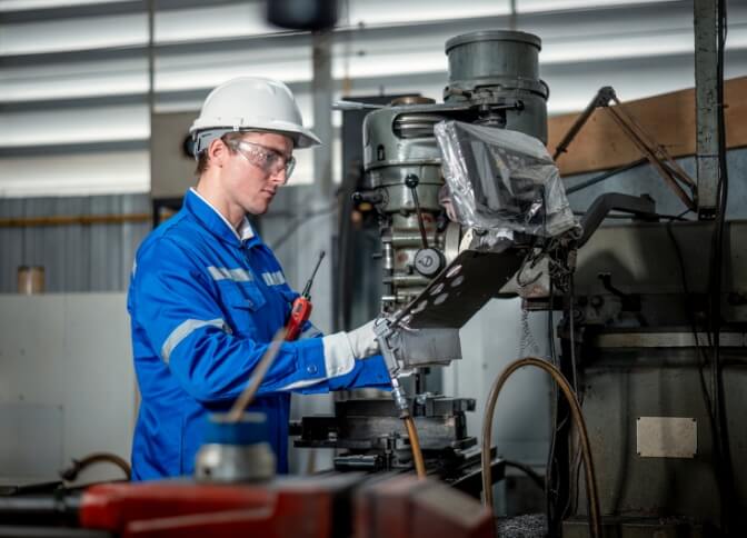 mechanical engineering abroad admission