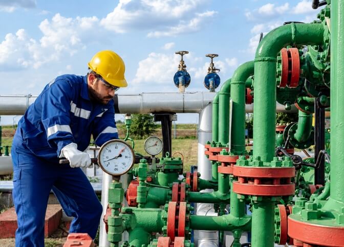 petroleum engineering abroad admission