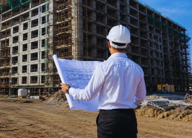 structural engineering abroad admission
