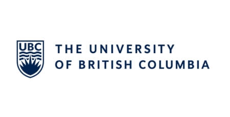 admission in columbia university
