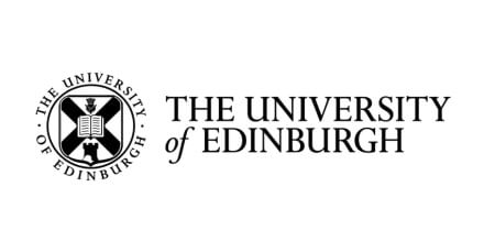 admission in edinburgh university