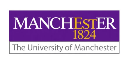 admission in manchester university