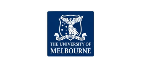 admission in melbourne university