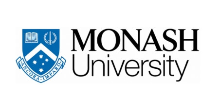 admission in monash university