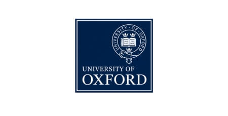 admission in oxford university