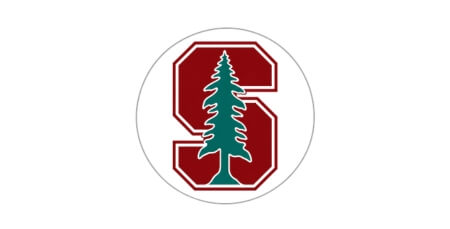 admission in stanford university