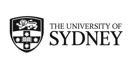 admission in sydney university