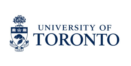 admission in toronto university