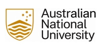 australian university logo