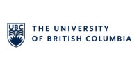 columbia university logo