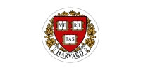 harvard university logo