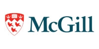 mcgill university logo