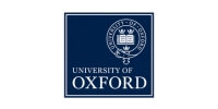 oxford university logo