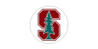 stanford university logo