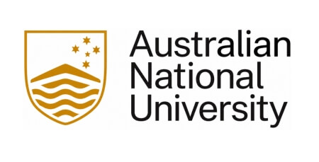 study in australian university