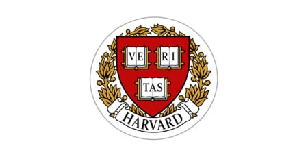 study in harvard university