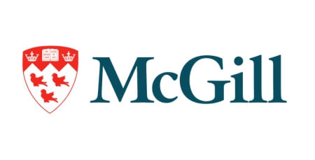 study in mcgill