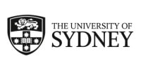 sydney university logo