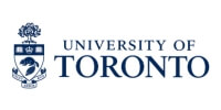 toronto university logo
