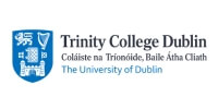 trinity university logo