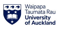 waipapa university logo